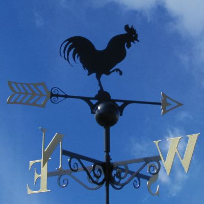 steel weathervane designs.jpg_1